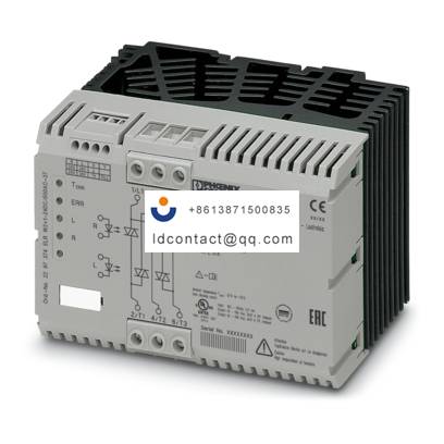 2297374 Phoenix Contact product image